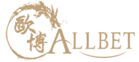 Allbet