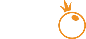 Pragmatic Play Casino